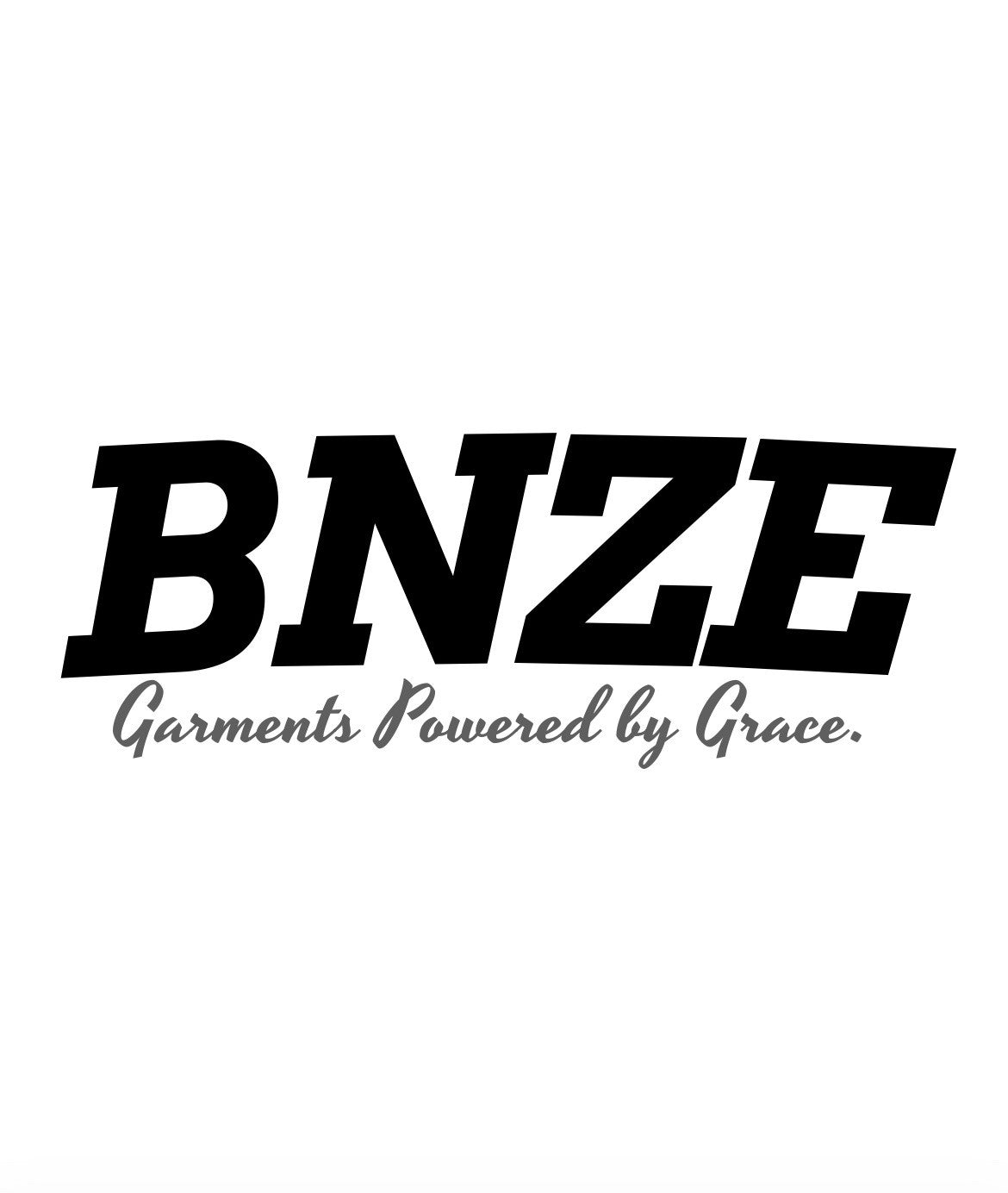 Products – BNZE