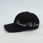 The “DISCIPLE” Snapback Cap.