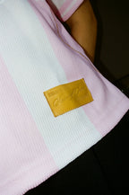 The “She Blossoms” Jersey.