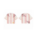 The “She Blossoms” Jersey.