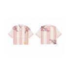 The “She Blossoms” Jersey.